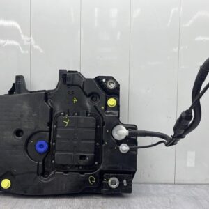 Reservoir AdBlue PEUGEOT 508 2 PHASE 1 Diesel