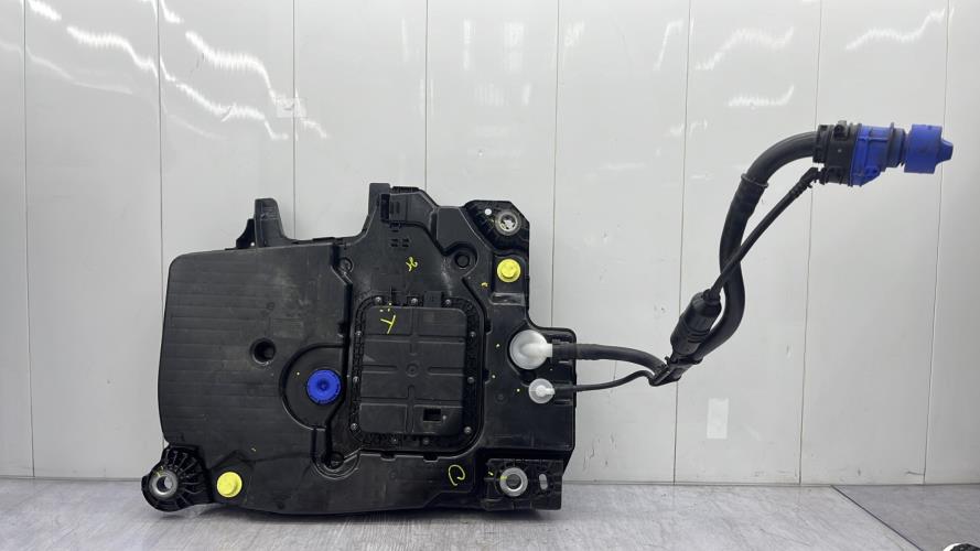 Reservoir AdBlue PEUGEOT 508 2 PHASE 1 Diesel