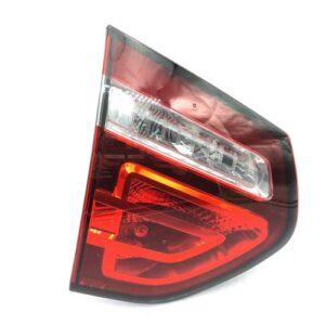 Feu arriere secondaire gauche (feux) CITROEN C4 PICASSO 1 Diesel