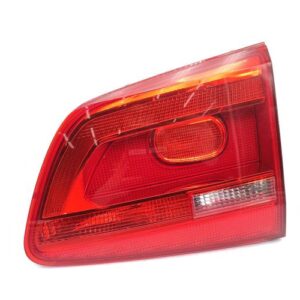 Feu arriere secondaire droit (feux) VOLKSWAGEN TOURAN 2 Diesel