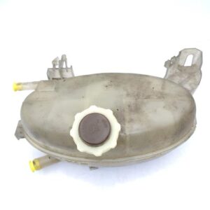 Vase d'expansion RENAULT MASTER 2 PHASE 2 Diesel