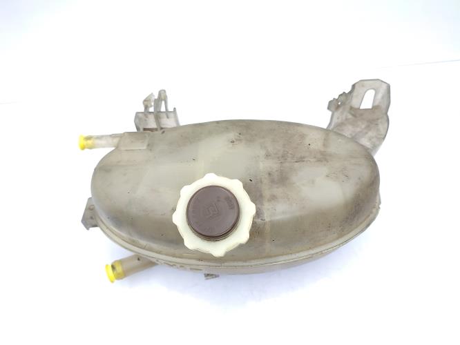 Vase d'expansion RENAULT MASTER 2 PHASE 2 Diesel