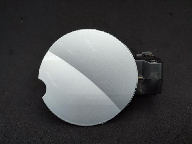 Trappe d'essence RENAULT TWINGO 2 PHASE 1 Essence