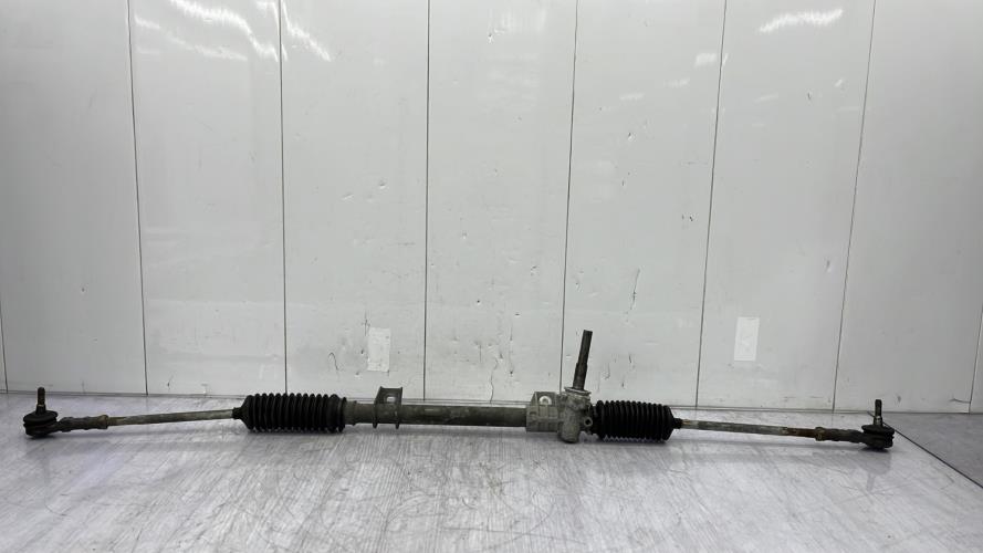 Cremaillere mecanique RENAULT TWINGO 1 PHASE 3 Essence