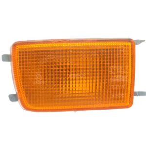 Repetiteur clignotant avant droit  (Feux) VOLKSWAGEN GOLF 3 Diesel