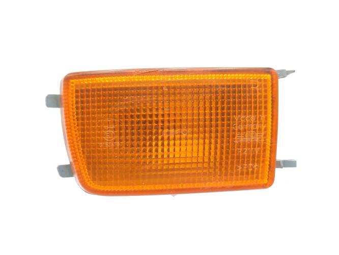 Repetiteur clignotant avant droit  (Feux) VOLKSWAGEN GOLF 3 Diesel