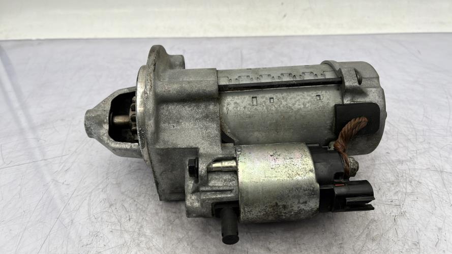 Demarreur KIA CEE-D 1 SPORT WAGON PHASE 2 BREAK Diesel