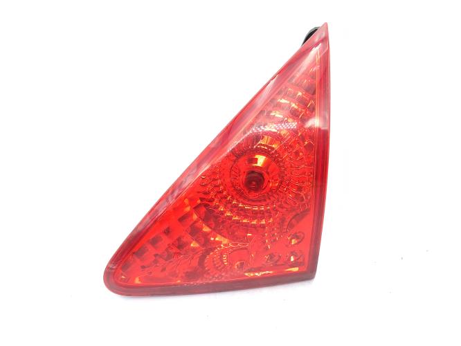 Feu arriere secondaire droit (feux) PEUGEOT 3008 1 PHASE 1 Diesel