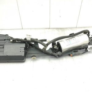 Kit start stop PEUGEOT 508 2 PHASE 1 Diesel