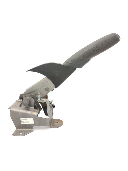 Levier frein à main CITROEN C4 1 PHASE 1 Essence