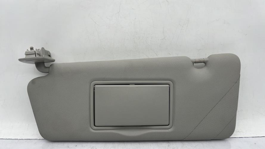 Pare soleil gauche RENAULT CLIO 4 PHASE 2 BREAK Essence