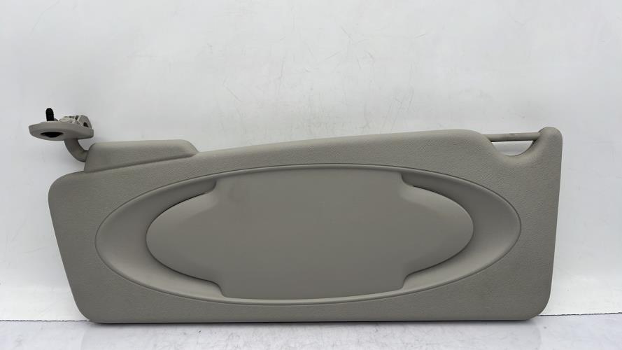 Pare soleil gauche RENAULT KANGOO 2 PHASE 2 Diesel