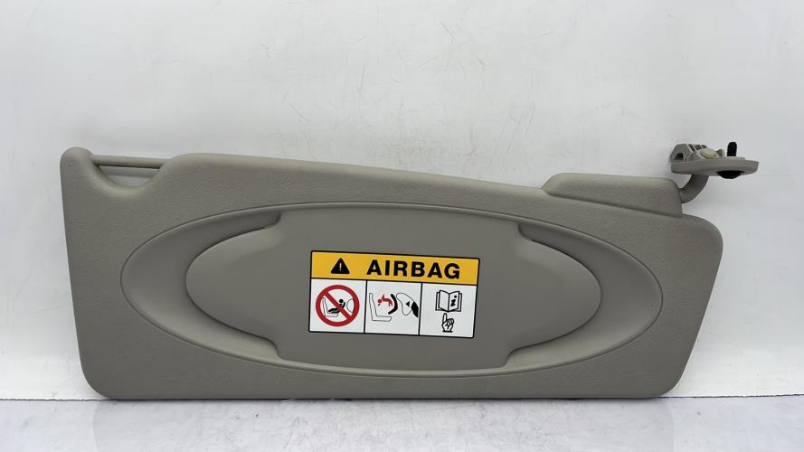 Pare soleil droit RENAULT KANGOO 2 PHASE 2 Diesel