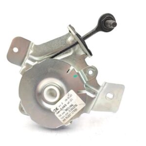 Charniere de hayon PEUGEOT 3008 1 PHASE 1 Diesel