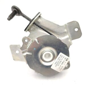 Divers PEUGEOT 3008 1 PHASE 1 Diesel