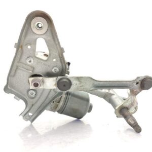 Moteur essuie glace avant droit PEUGEOT 3008 1 PHASE 1 Diesel