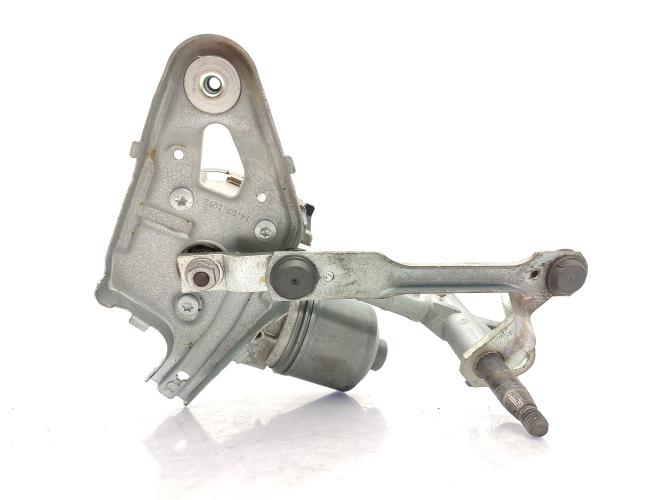 Moteur essuie glace avant droit PEUGEOT 3008 1 PHASE 1 Diesel