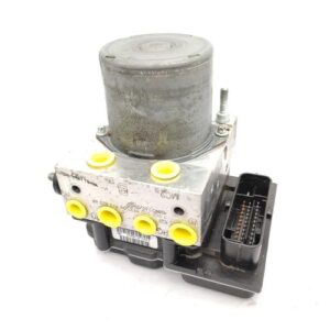 Bloc ABS (freins anti-blocage) PEUGEOT 3008 1 PHASE 1 Diesel