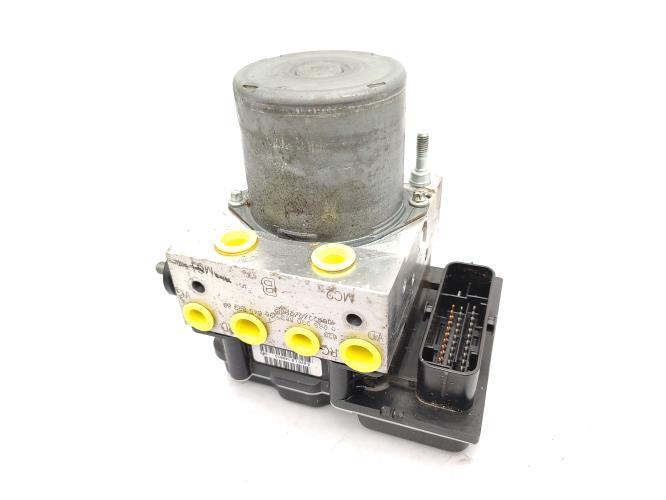 Bloc ABS (freins anti-blocage) PEUGEOT 3008 1 PHASE 1 Diesel