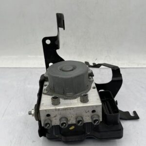 Bloc ABS (freins anti-blocage) RENAULT CLIO 4 PHASE 2 BREAK Essence