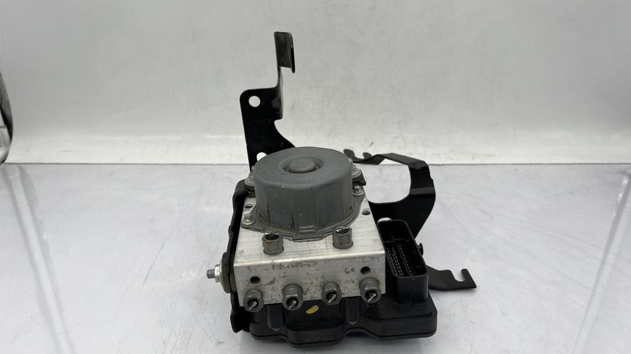 Bloc ABS (freins anti-blocage) RENAULT CLIO 4 PHASE 2 BREAK Essence