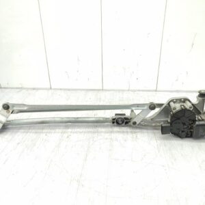 Moteur essuie glace avant FORD FOCUS 2 PHASE 2 Diesel