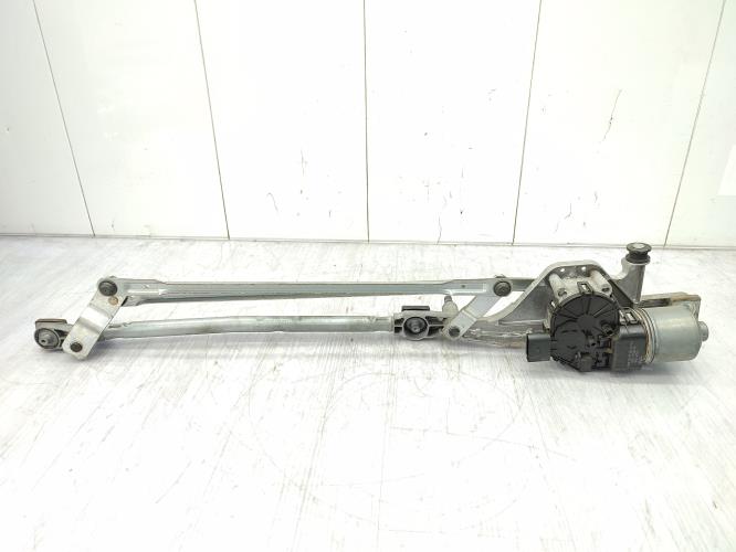 Moteur essuie glace avant FORD FOCUS 2 PHASE 2 Diesel