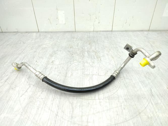 Tuyau de climatisation PEUGEOT 508 2 PHASE 1 Diesel