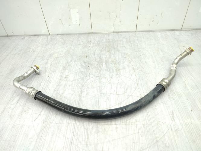 Tuyau de climatisation PEUGEOT 508 2 PHASE 1 Diesel