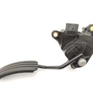 Pedale d'accelerateur RENAULT KANGOO 2 PHASE 2 Diesel