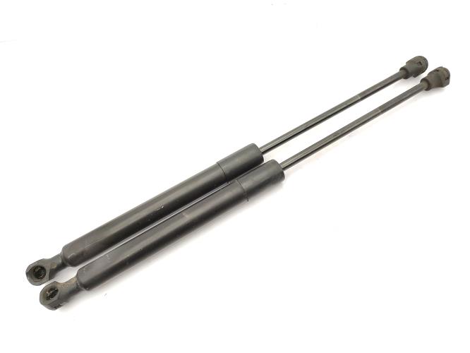 Verin de capot RENAULT KANGOO 2 PHASE 2 Diesel