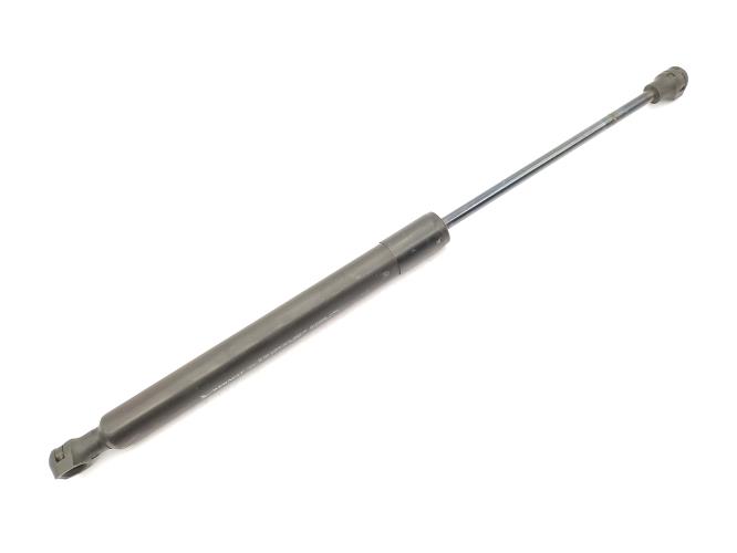 Verin de capot RENAULT CLIO 4 PHASE 2 BREAK Essence