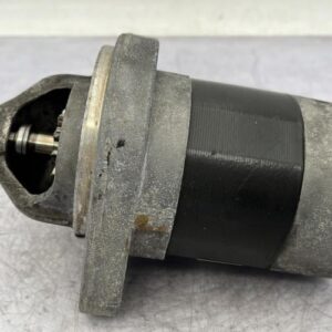 Demarreur FORD FIESTA 6 PHASE 2 Essence