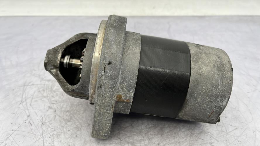 Demarreur FORD FIESTA 6 PHASE 2 Essence