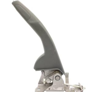 Levier frein à main RENAULT CLIO 4 PHASE 2 BREAK Essence