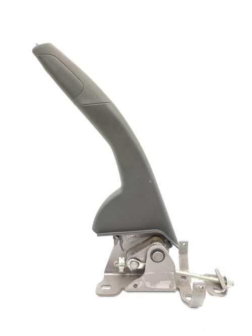 Levier frein à main RENAULT CLIO 4 PHASE 2 BREAK Essence