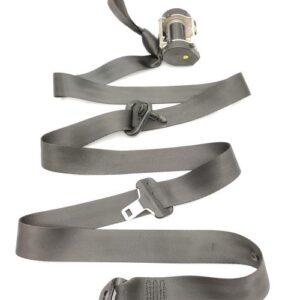 Ceinture arriere droit RENAULT KANGOO 2 PHASE 2 Diesel