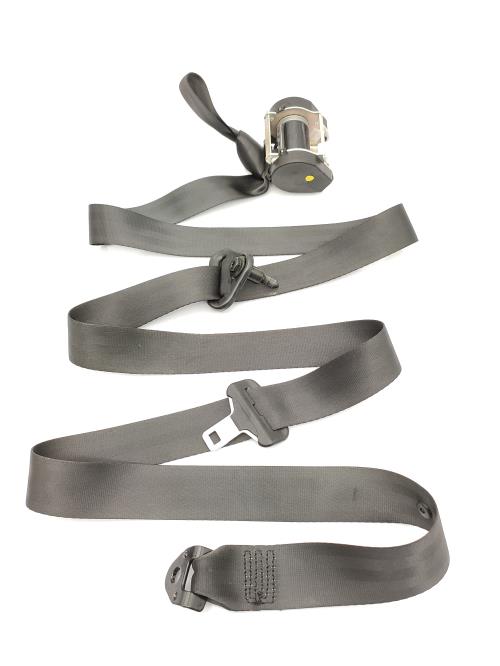 Ceinture arriere droit RENAULT KANGOO 2 PHASE 2 Diesel