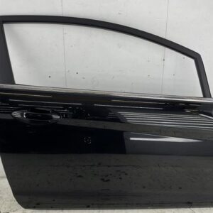 Porte avant droit FORD FIESTA 6 PHASE 2 Essence