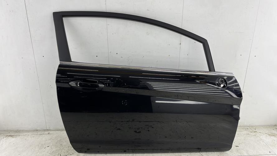 Porte avant droit FORD FIESTA 6 PHASE 2 Essence