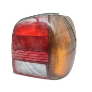 Feu arriere principal droit (feux) VOLKSWAGEN POLO 3 PHASE 1 Essence