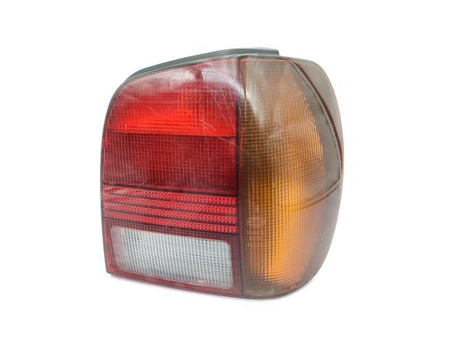 Feu arriere principal droit (feux) VOLKSWAGEN POLO 3 PHASE 1 Essence