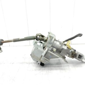 Colonne de direction RENAULT KANGOO 2 PHASE 2 Diesel