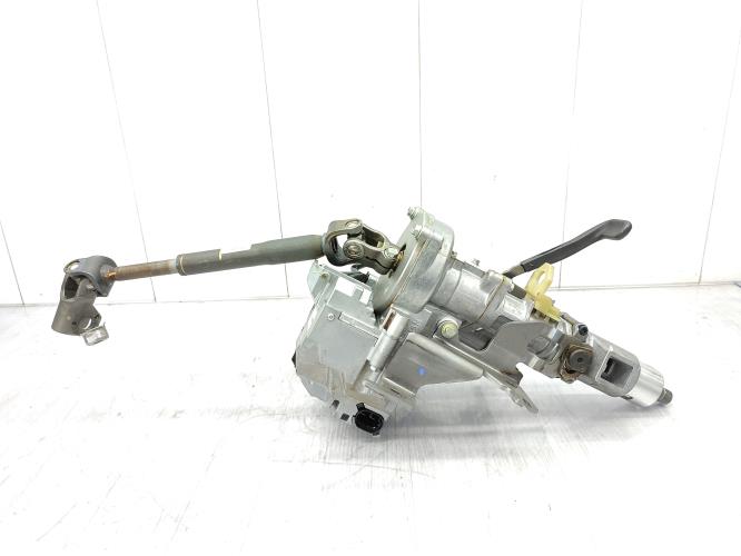 Colonne de direction RENAULT KANGOO 2 PHASE 2 Diesel