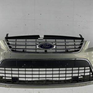 Pare choc avant FORD MONDEO 3 PHASE 1