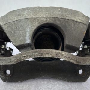 Etrier avant droit (freinage) TOYOTA RAV4 3 PHASE 1 Diesel