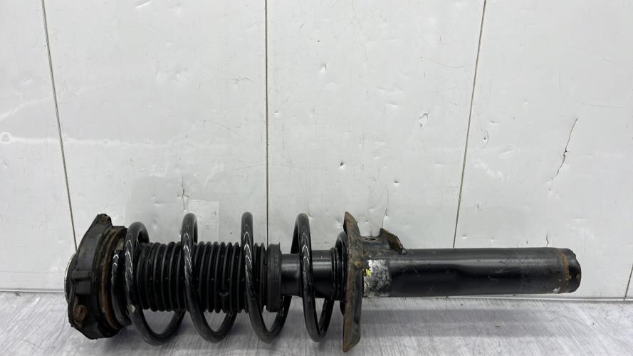 Amortisseur avant gauche AUDI A3 2 SPORTBACK PHASE 1 Diesel