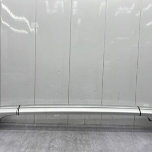 Barres de toit KIA CEE-D 1 SPORT WAGON PHASE 2 BREAK Diesel