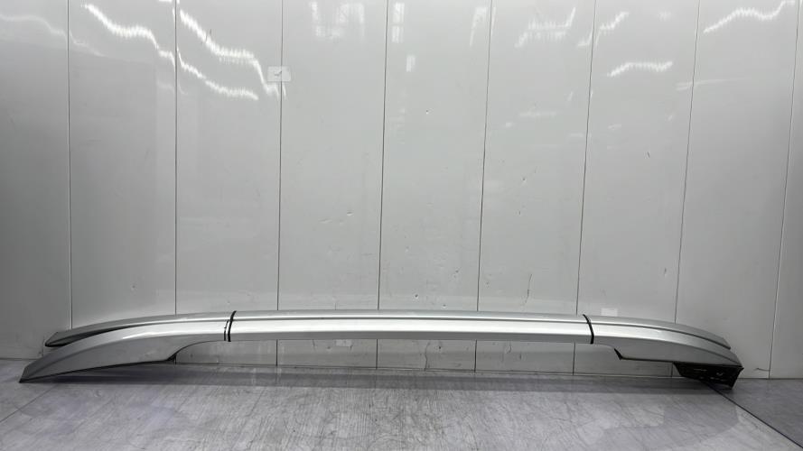 Barres de toit KIA CEE-D 1 SPORT WAGON PHASE 2 BREAK Diesel