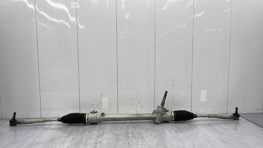 Cremaillere mecanique TOYOTA COROLLA 10 PHASE 2 Diesel